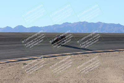 media/Dec-06-2024-CVMA Friday Practice (Fri) [[e1d1c5d4fc]]/4-Group 4 and Trackday/Session 5 (Bowl)/